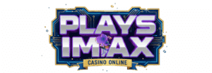 playsimax logo